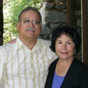 Meet your Posher, Yvette b.